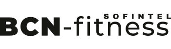 logo bcn fitness
